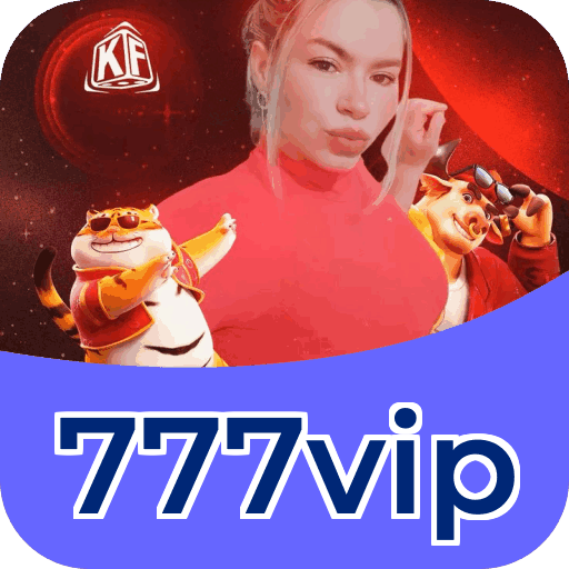 777vip APK