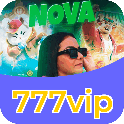 777vip