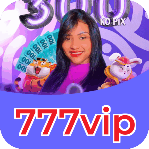777vip APK