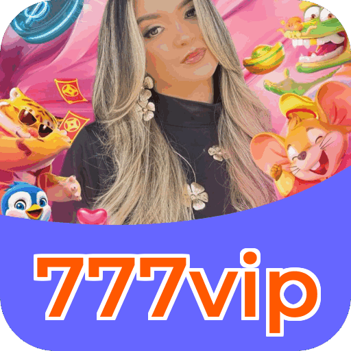 777vip APK