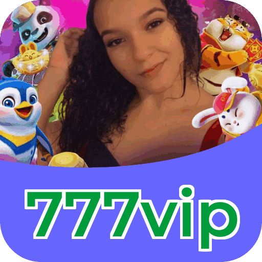 777vip APK
