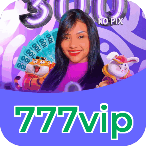 777vip APK