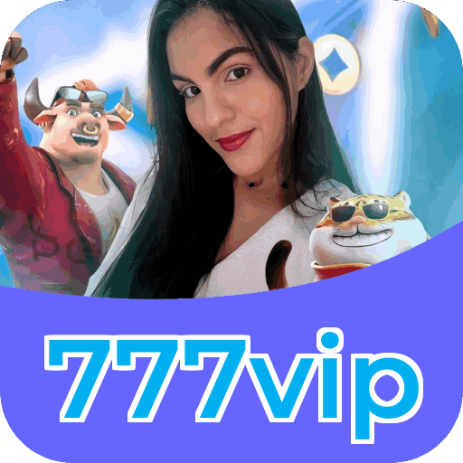 777vip APK