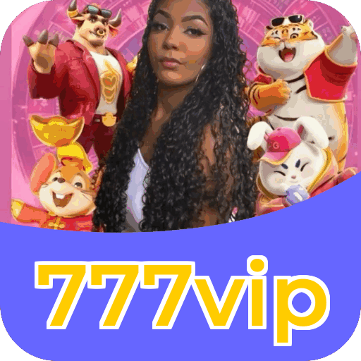 777vip APK