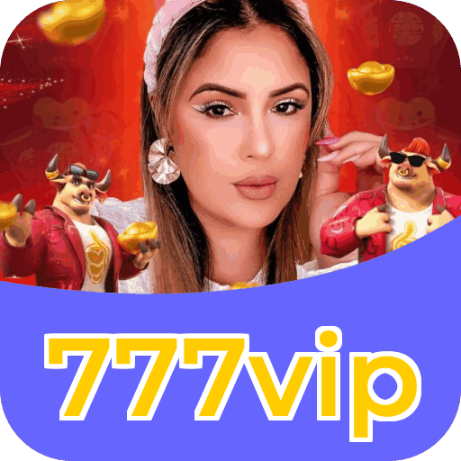 777vip APK