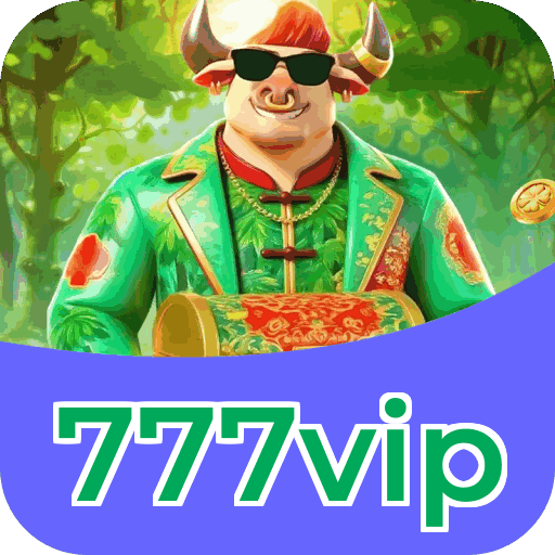 777vip APK