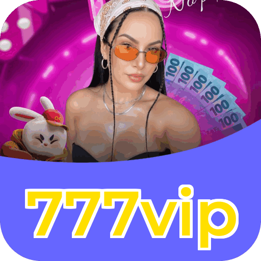 777vip APK
