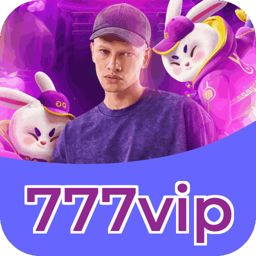 777vip APK