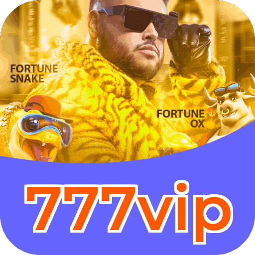 777vip APK