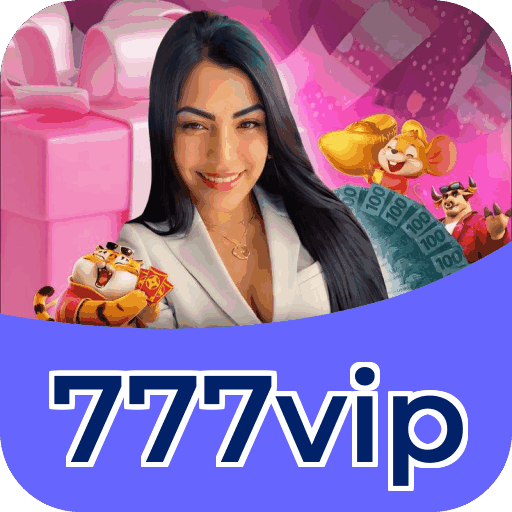777vip APK