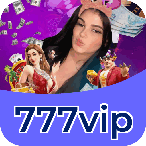 777vip APK