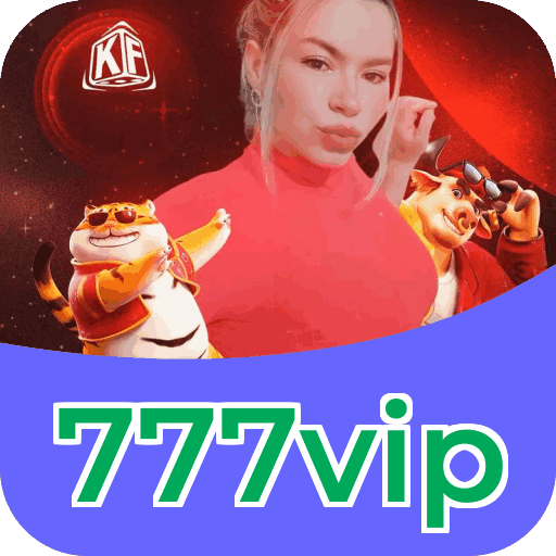 777vip APK