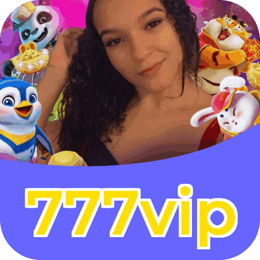 777vip APK