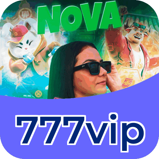 777vip APK