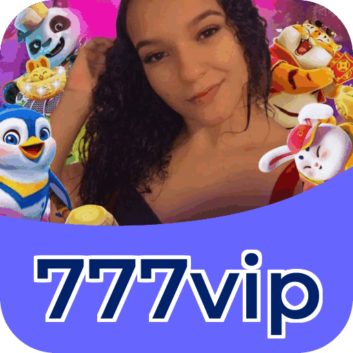 777vip APK