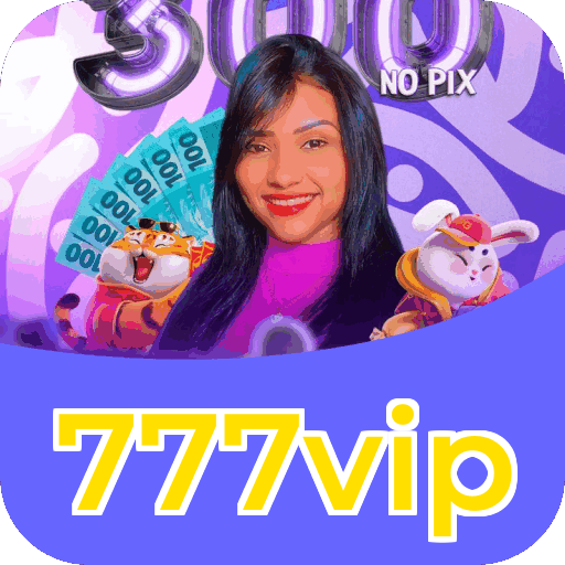 777vip