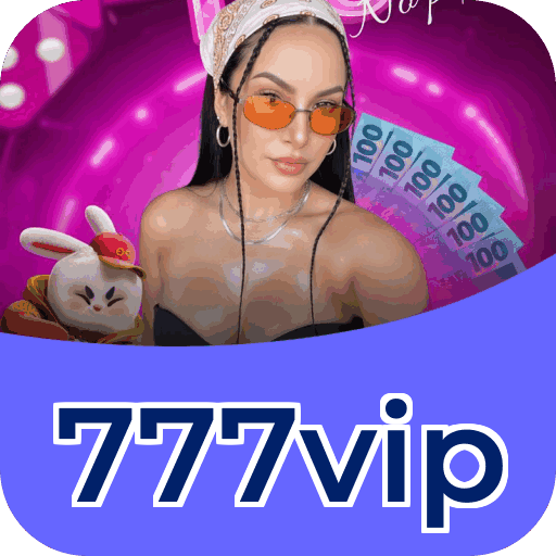 777vip APK