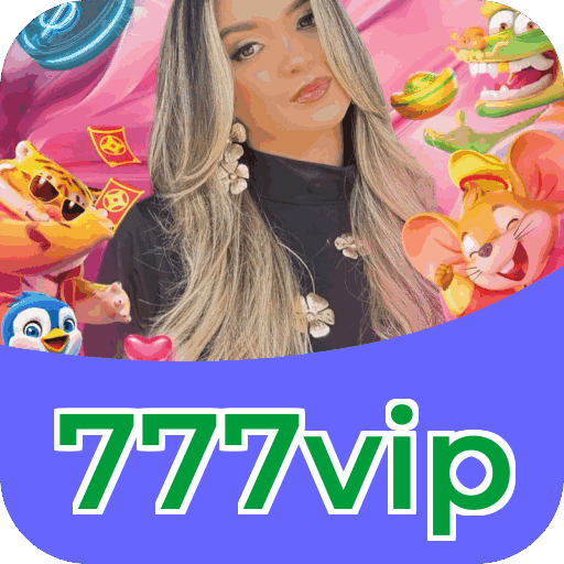 777vip APK