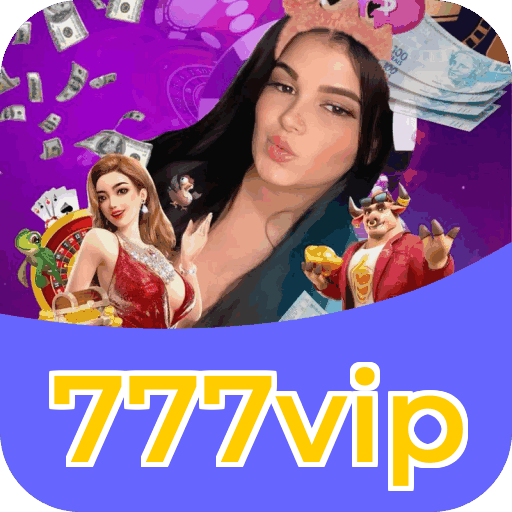 777vip APK
