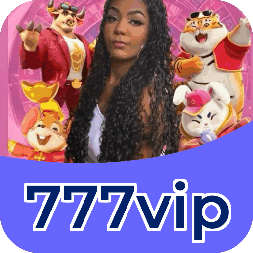 777vip APK