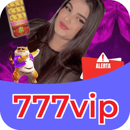 777vip APK