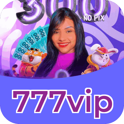 777vip APK